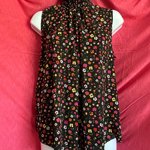 blouse - Picture 1 of 2